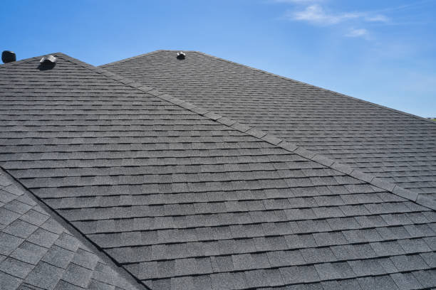 Best Flat Roofing  in Pine Ridge, SD